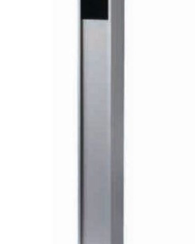 PPH3 -- 000 (9176)