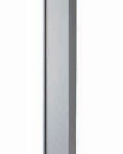 PPK -- 000 (9179)