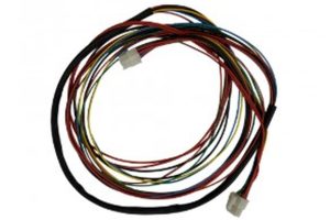 PRCABLCK200