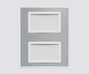 PRCABRK-