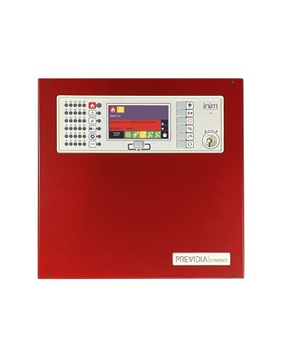 PREVIDIA-C050SR