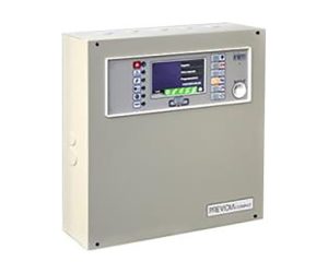 PREVIDIA-C050SZD
