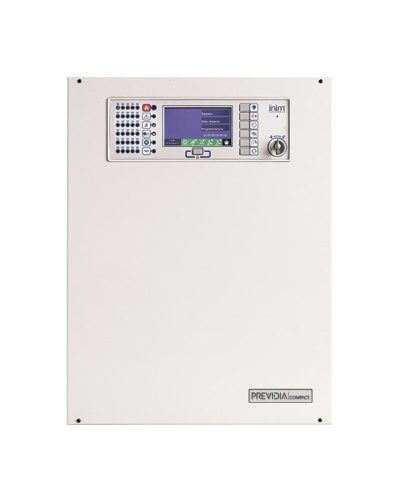 PREVIDIA-C100LG