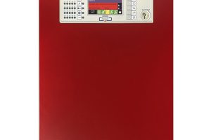 PREVIDIA-C100LR