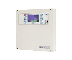 PREVIDIA-C100SG