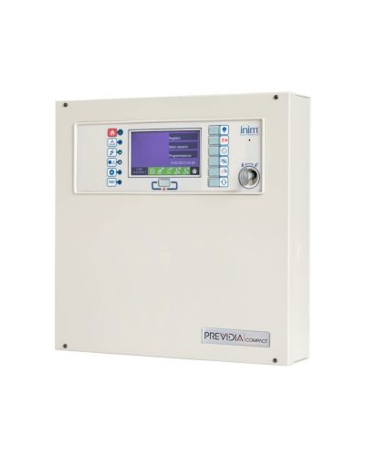 PREVIDIA-C100SG