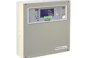 PREVIDIA-C100SZED