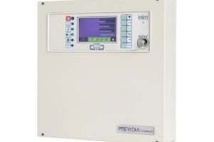 PREVIDIA-C100SZEG