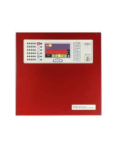 PREVIDIA-C100SZR