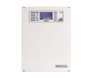 PREVIDIA-C200LG