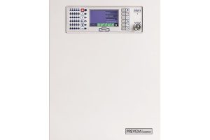 PREVIDIA-C200LZG
