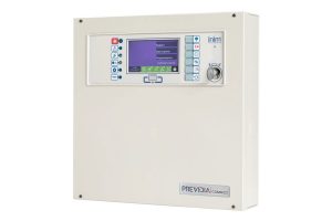 PREVIDIA-C200SG