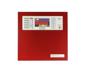 PREVIDIA-C200SR