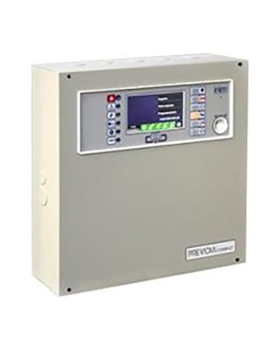 PREVIDIA-C200SZD