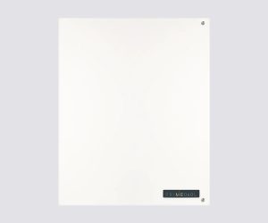 PRIME060L