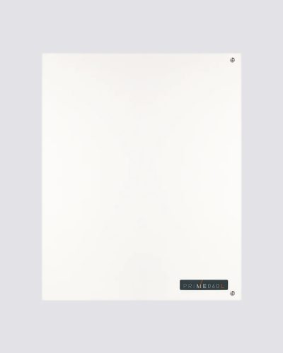 PRIME060L