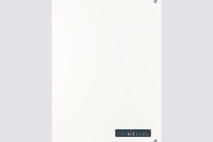 PRIME060S