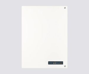 PRIME060S