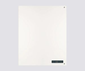 PRIME120L