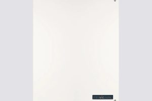PRIME240L