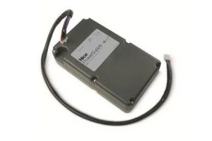 PS224 -- 000 (9303)
