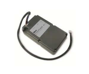 PS224 -- 000 (9303)