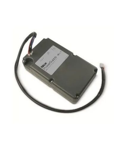 PS224 -- 000 (9303)