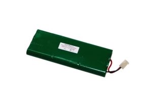 PS424 -- 000 (9045)