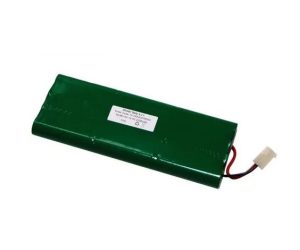 PS424 -- 000 (9045)