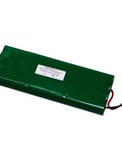PS424 -- 000 (9045)