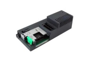 PS524 -- 000 (12287)