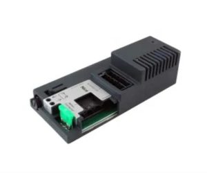 PS524 -- 000 (12287)