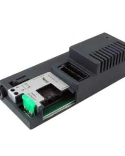 PS524 -- 000 (12287)