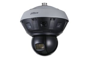 PSDW81642M-A180-D440-S3