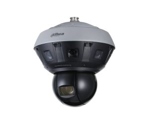 PSDW81642M-A180-D440-S3