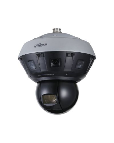 PSDW81642M-A180-D440-S3