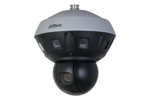 PSDW81642M-A360-D440-S3