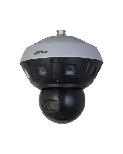 PSDW81642M-A360-D440-S3