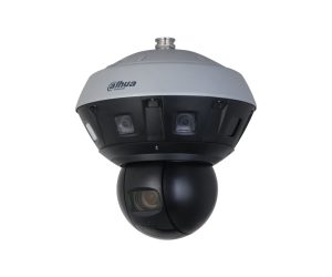 PSDW82442M-A270-D440-S3
