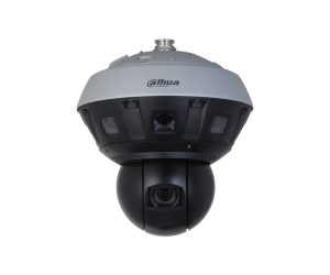 PSDW83242M-A360-D845L-S3