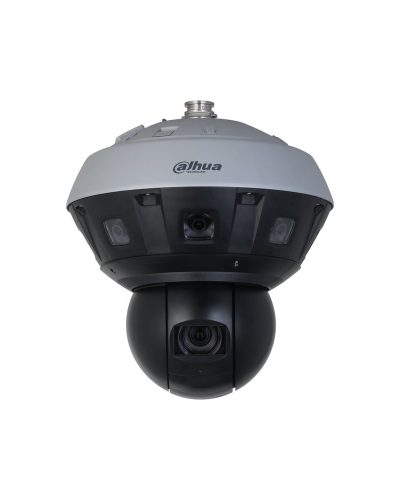 PSDW83242M-A360-D845L-S3