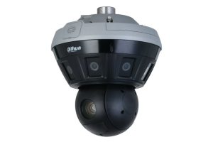 PSDW8842S-A180-D425