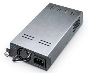 PSM150-AC-1