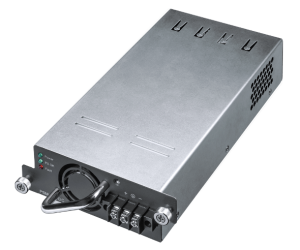 PSM150-DC-1