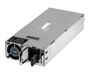 PSM500-AC-1