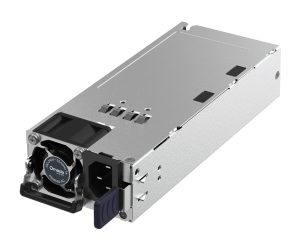 PSM550-AC-1