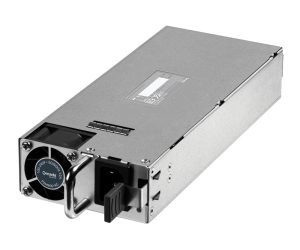 PSM900-AC-1