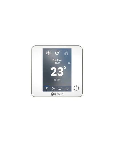 PTBBF6NW