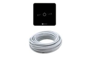 PTLLR2NW