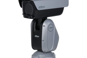 PTZ85260-HNF-PA